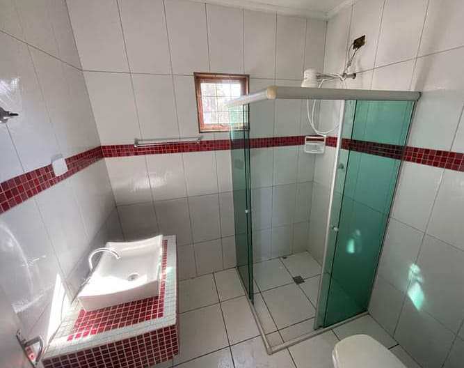 Conheça Chácara à venda Nova São Pedro, São Pedro - R$ 580.000 - CH085 - 20 20