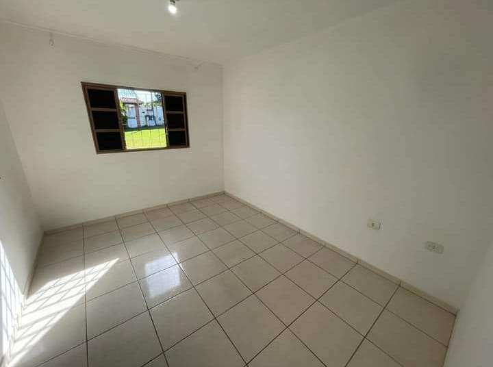 Conheça Chácara à venda Nova São Pedro, São Pedro - R$ 580.000 - CH085 - 21 21