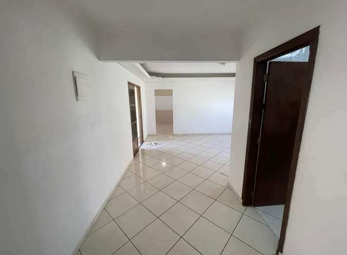 Conheça Chácara à venda Nova São Pedro, São Pedro - R$ 580.000 - CH085 - 22 22