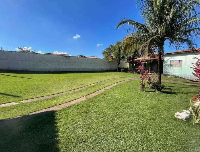 Conheça Chácara à venda Nova São Pedro, São Pedro - R$ 580.000 - CH085 - 25 25