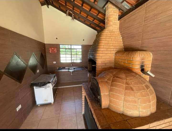 Conheça Chácara à venda Nova São Pedro, São Pedro - R$ 580.000 - CH085 - 26 26