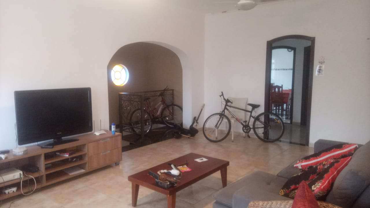 Conheça Casa 3 quartos à venda Centro, São Pedro - R$ 1.200.000 - CS105 - 2 2