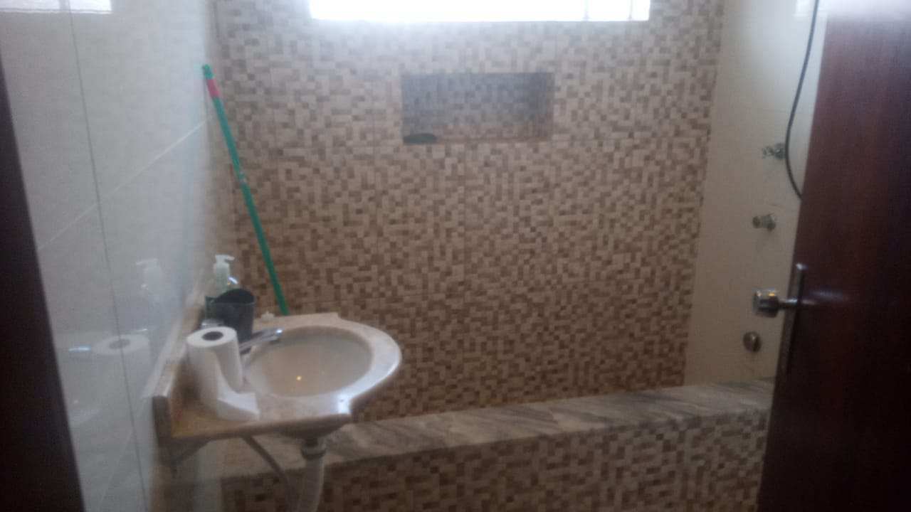 Conheça Casa 3 quartos à venda Centro, São Pedro - R$ 1.200.000 - CS105 - 4 4