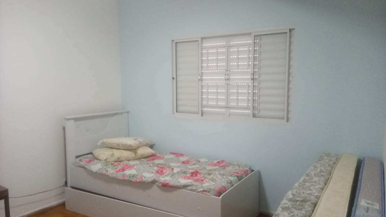 Conheça Casa 3 quartos à venda Centro, São Pedro - R$ 1.200.000 - CS105 - 5 5
