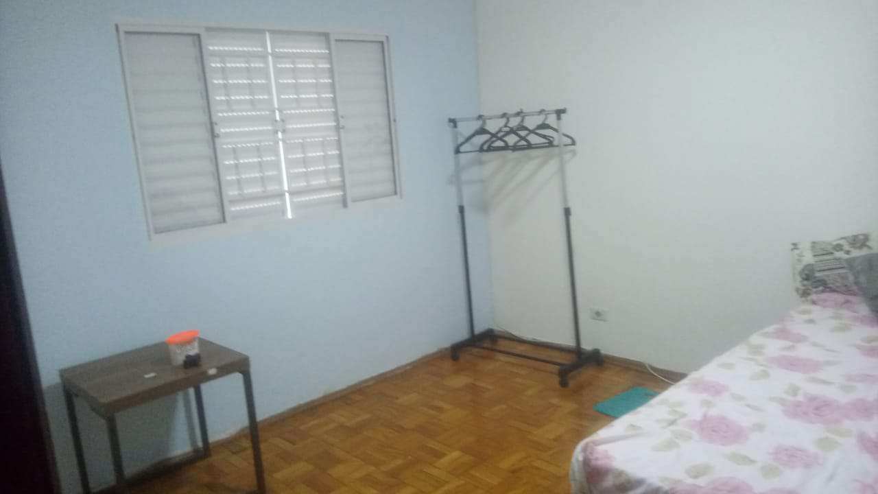 Conheça Casa 3 quartos à venda Centro, São Pedro - R$ 1.200.000 - CS105 - 6 6