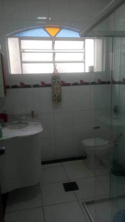 Conheça Casa 3 quartos à venda Centro, São Pedro - R$ 1.200.000 - CS105 - 8 8