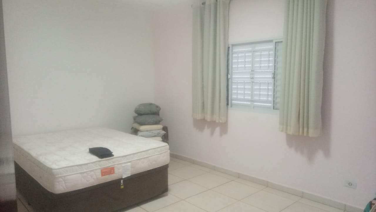 Conheça Casa 3 quartos à venda Centro, São Pedro - R$ 1.200.000 - CS105 - 10 10