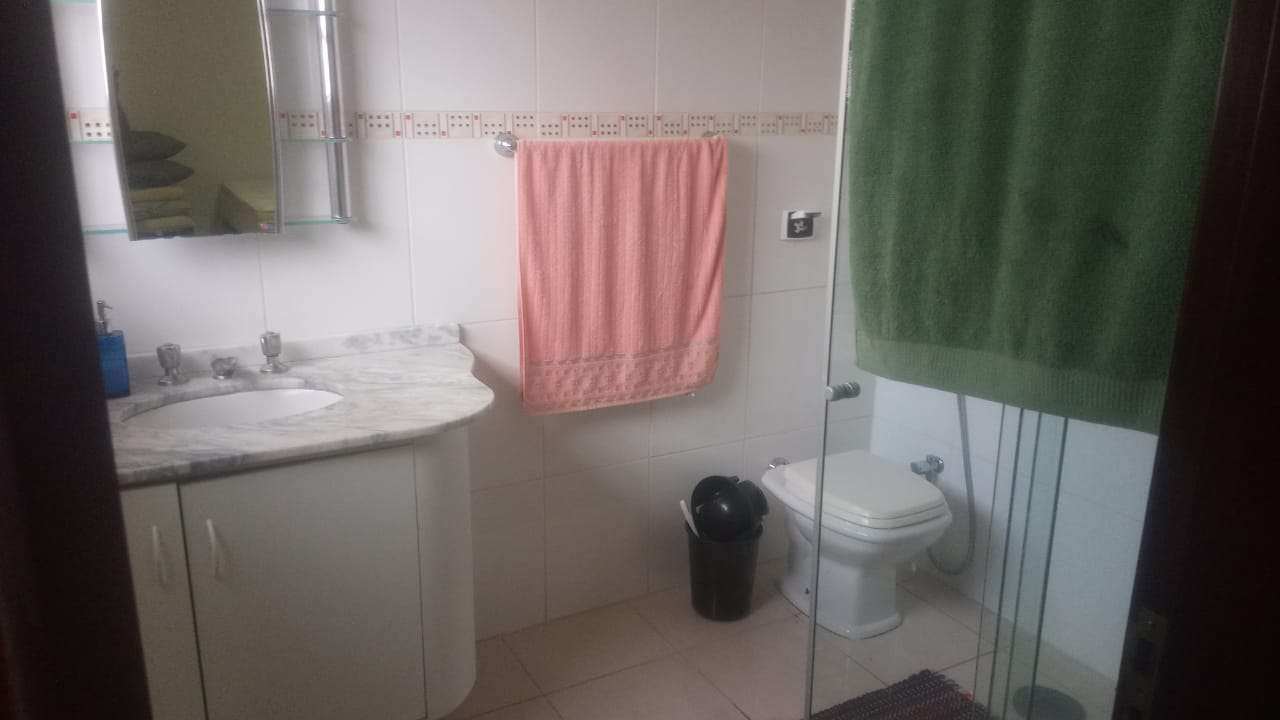 Conheça Casa 3 quartos à venda Centro, São Pedro - R$ 1.200.000 - CS105 - 12 12