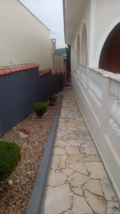 Conheça Casa 3 quartos à venda Centro, São Pedro - R$ 1.200.000 - CS105 - 13 13