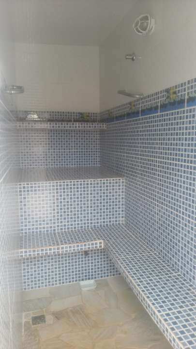 Conheça Casa 3 quartos à venda Centro, São Pedro - R$ 1.200.000 - CS105 - 14 14