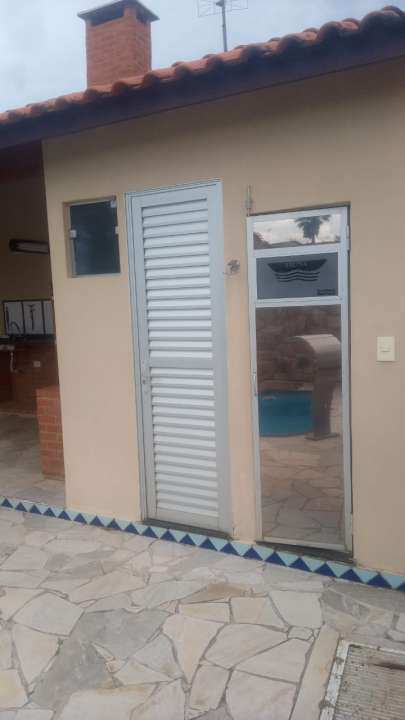 Conheça Casa 3 quartos à venda Centro, São Pedro - R$ 1.200.000 - CS105 - 15 15