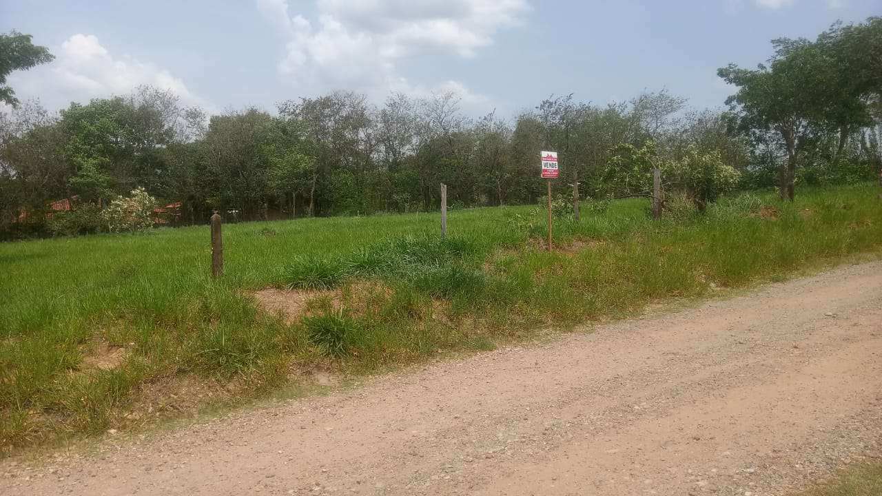 Conheça Terreno à venda Capim Fino, São Pedro - R$ 295.000 - CH110 - 1 1