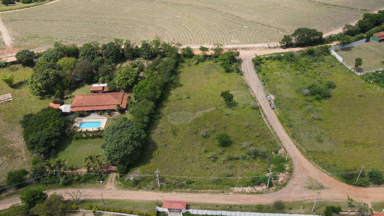 Conheça Terreno à venda Capim Fino, São Pedro - R$ 295.000 - CH110 - 3 3