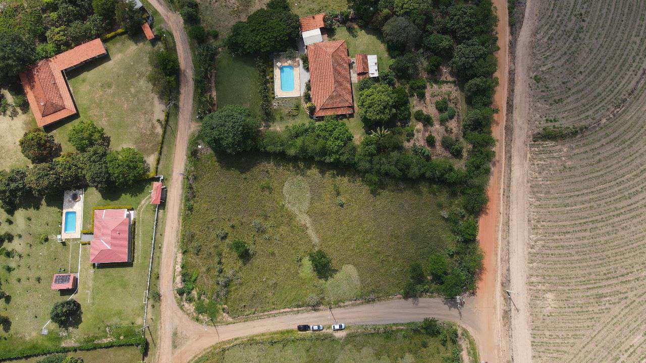 Conheça Terreno à venda Capim Fino, São Pedro - R$ 295.000 - CH110 - 5 5