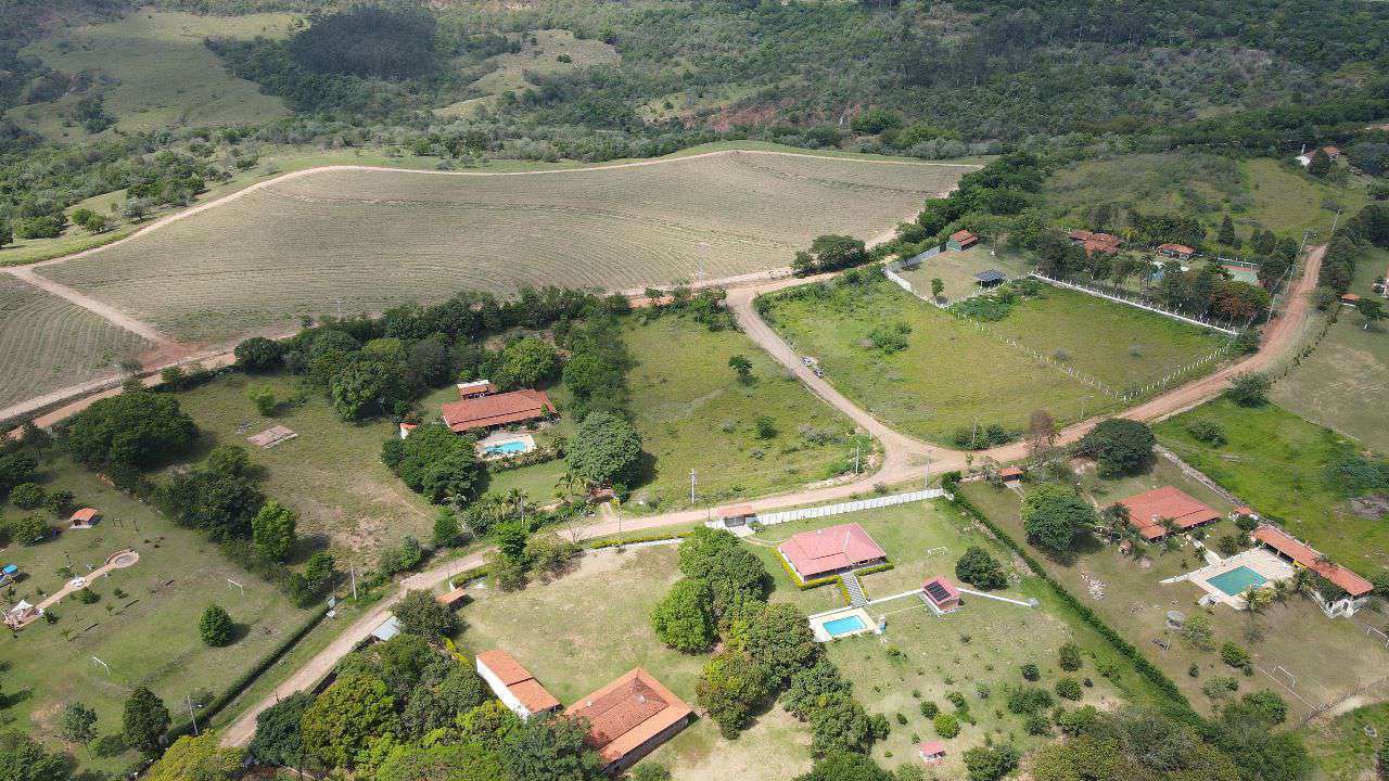 Conheça Terreno à venda Capim Fino, São Pedro - R$ 295.000 - CH110 - 10 10