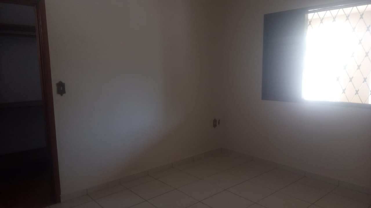 Conheça Casa 3 quartos à venda Recanto das Águas, São Pedro - R$ 450.000 - CS222 - 2 2