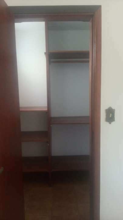 Conheça Casa 3 quartos à venda Recanto das Águas, São Pedro - R$ 450.000 - CS222 - 3 3