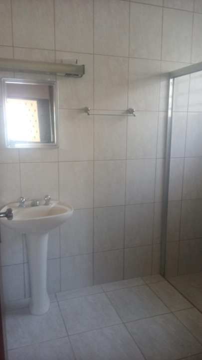 Conheça Casa 3 quartos à venda Recanto das Águas, São Pedro - R$ 450.000 - CS222 - 4 4