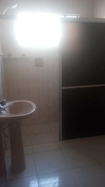 Conheça Casa 3 quartos à venda Recanto das Águas, São Pedro - R$ 450.000 - CS222 - 5 5