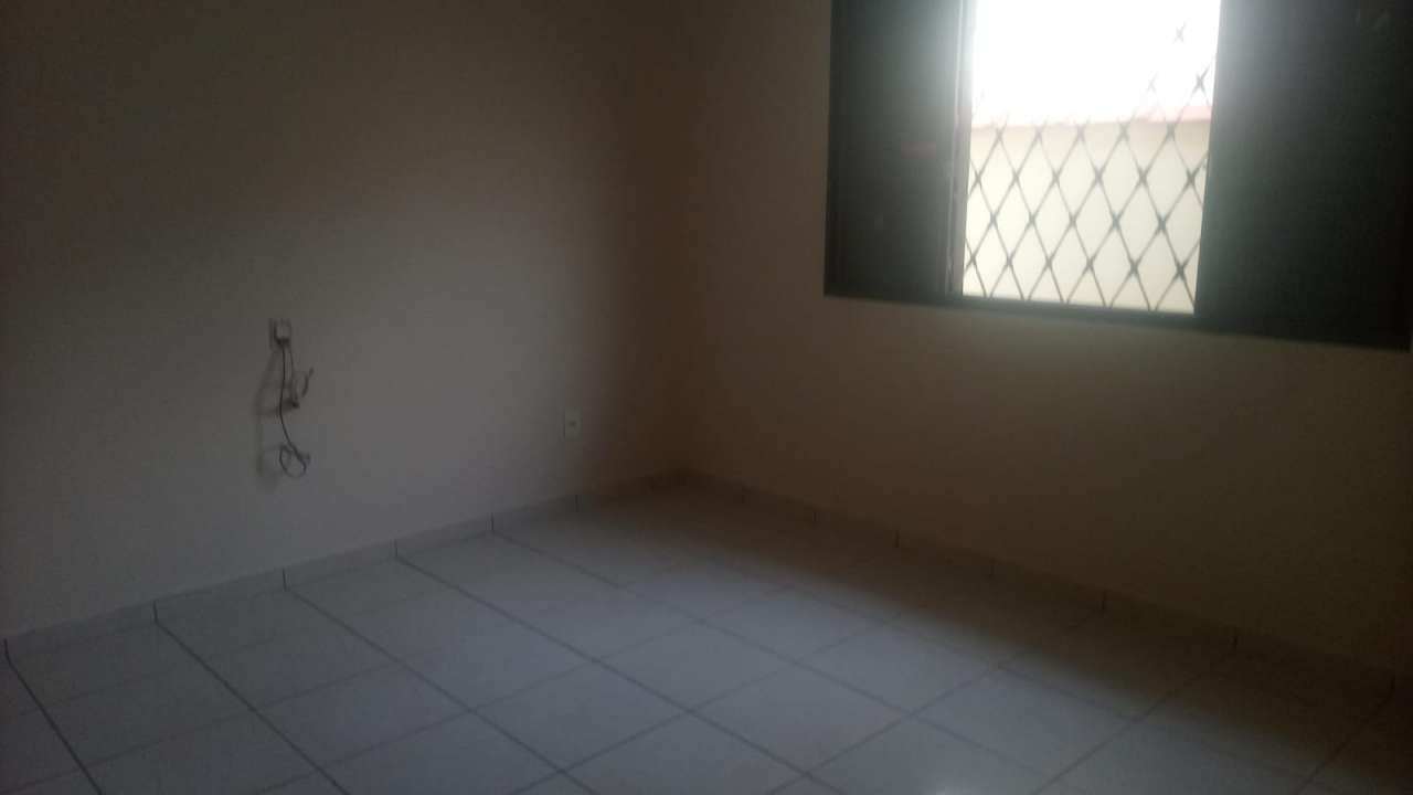 Conheça Casa 3 quartos à venda Recanto das Águas, São Pedro - R$ 450.000 - CS222 - 6 6
