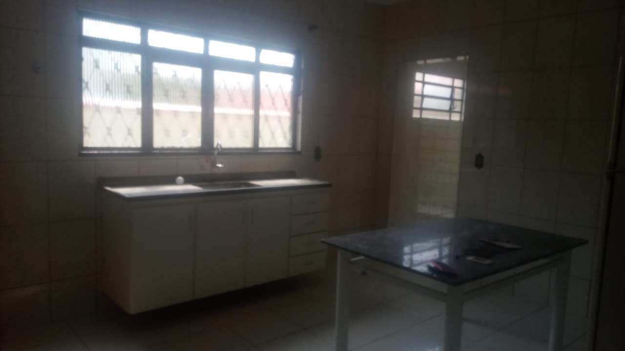 Conheça Casa 3 quartos à venda Recanto das Águas, São Pedro - R$ 450.000 - CS222 - 7 7