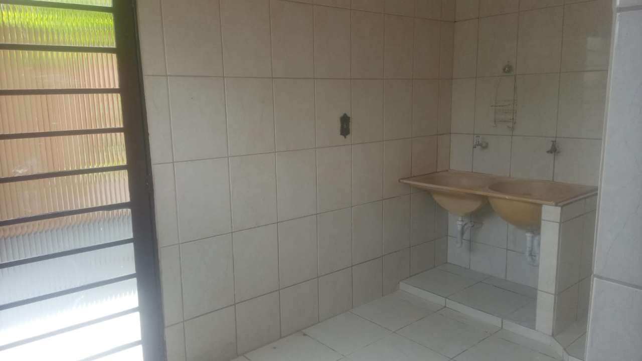Conheça Casa 3 quartos à venda Recanto das Águas, São Pedro - R$ 450.000 - CS222 - 8 8