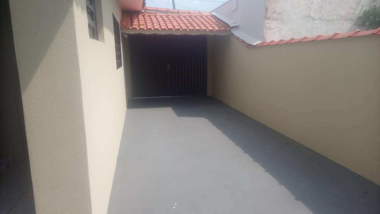 Conheça Casa 3 quartos à venda Recanto das Águas, São Pedro - R$ 450.000 - CS222 - 9 9