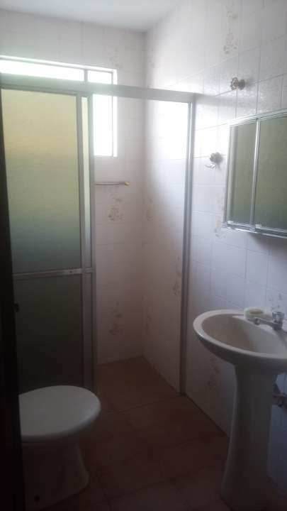 Conheça Casa 3 quartos à venda Recanto das Águas, São Pedro - R$ 450.000 - CS222 - 10 10
