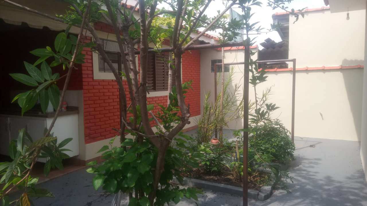 Conheça Casa 3 quartos à venda Recanto das Águas, São Pedro - R$ 450.000 - CS222 - 12 12