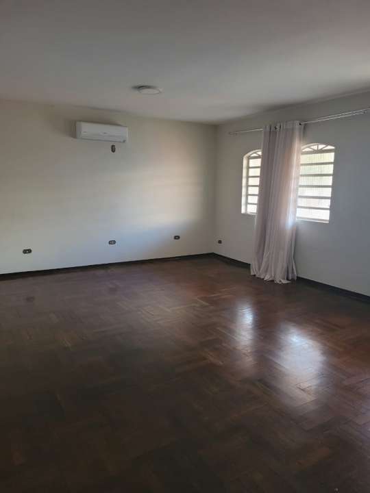 Conheça Casa 2 quartos à venda Centro, São Pedro - R$ 430.000 - CS350 - 2 2