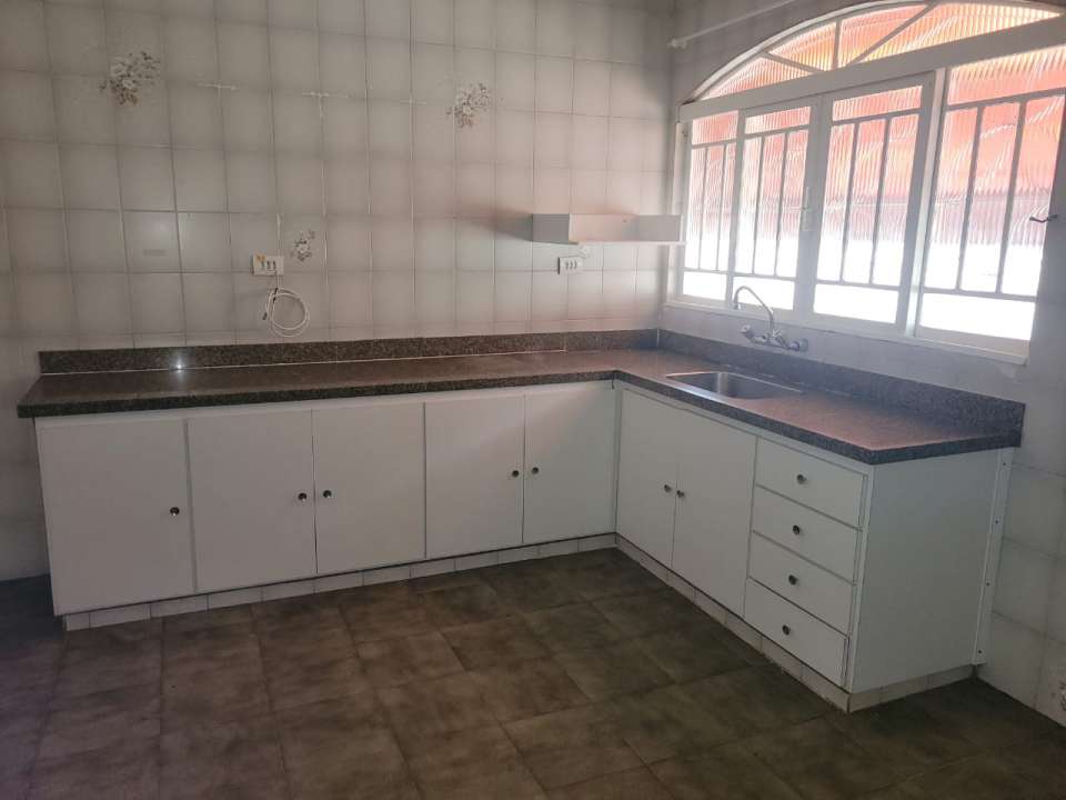 Conheça Casa 2 quartos à venda Centro, São Pedro - R$ 430.000 - CS350 - 3 3