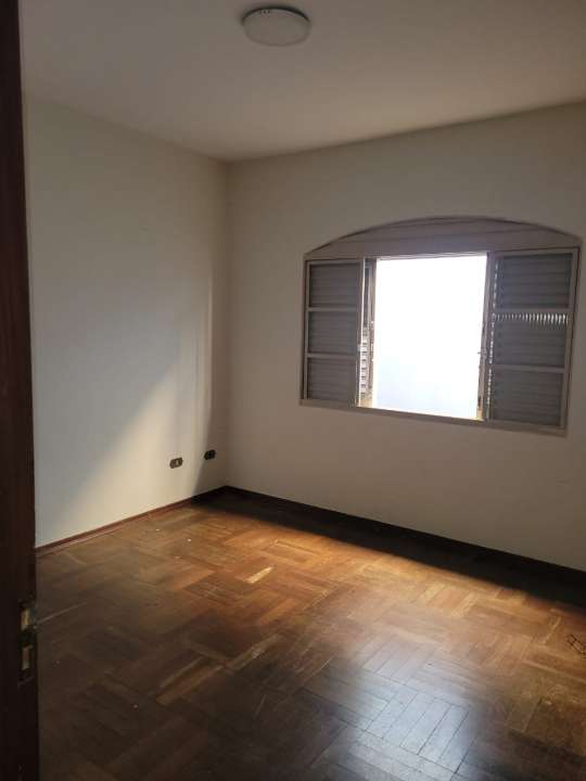 Conheça Casa 2 quartos à venda Centro, São Pedro - R$ 430.000 - CS350 - 4 4