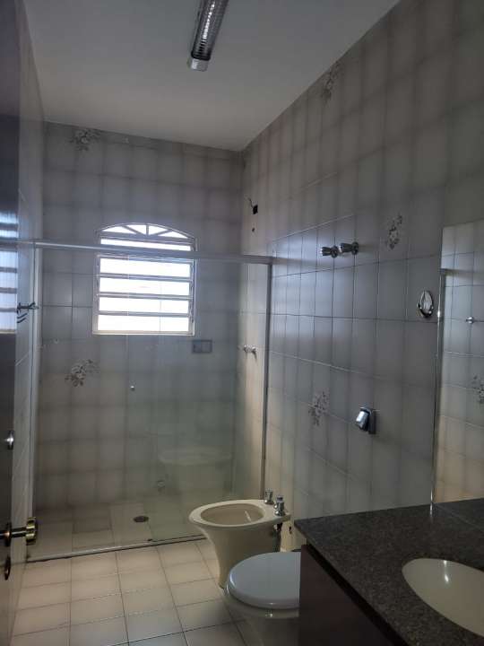 Conheça Casa 2 quartos à venda Centro, São Pedro - R$ 430.000 - CS350 - 5 5