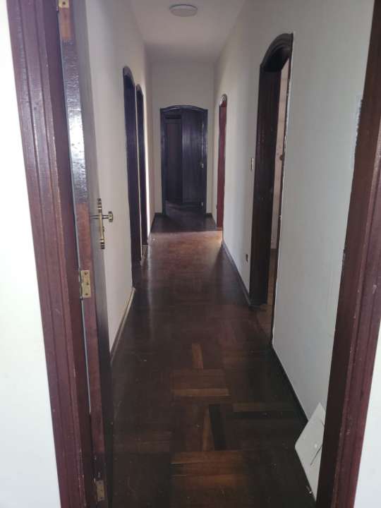 Conheça Casa 2 quartos à venda Centro, São Pedro - R$ 430.000 - CS350 - 6 6