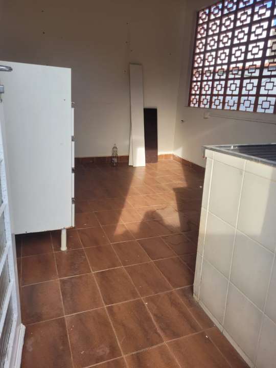 Conheça Casa 2 quartos à venda Centro, São Pedro - R$ 430.000 - CS350 - 7 7