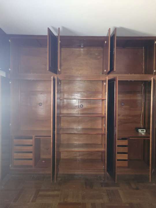 Conheça Casa 2 quartos à venda Centro, São Pedro - R$ 430.000 - CS350 - 8 8