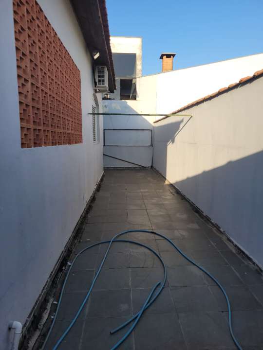 Conheça Casa 2 quartos à venda Centro, São Pedro - R$ 430.000 - CS350 - 9 9