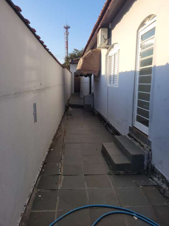 Conheça Casa 2 quartos à venda Centro, São Pedro - R$ 430.000 - CS350 - 10 10