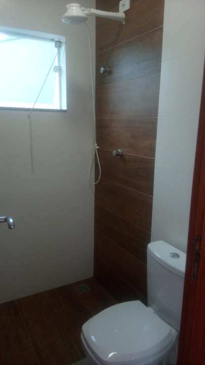 Conheça Casa 3 quartos à venda Jardim Botânico II, São Pedro - R$ 1.200.000 - CS202 - 5 5