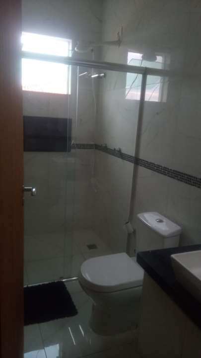 Conheça Casa 3 quartos à venda Jardim Botânico II, São Pedro - R$ 1.200.000 - CS202 - 7 7