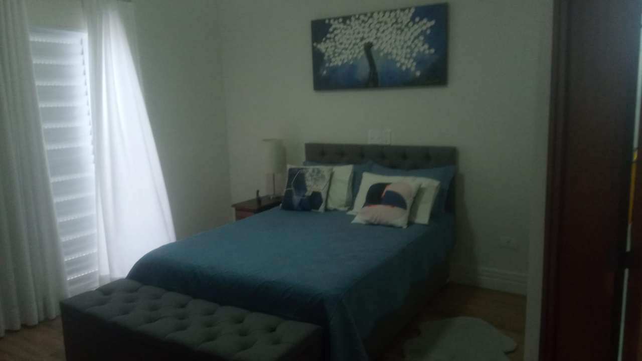 Conheça Casa 3 quartos à venda Jardim Botânico II, São Pedro - R$ 1.200.000 - CS202 - 8 8