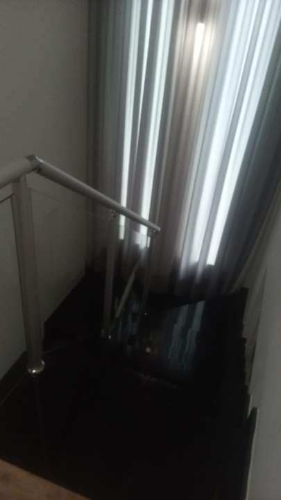 Conheça Casa 3 quartos à venda Jardim Botânico II, São Pedro - R$ 1.200.000 - CS202 - 10 10