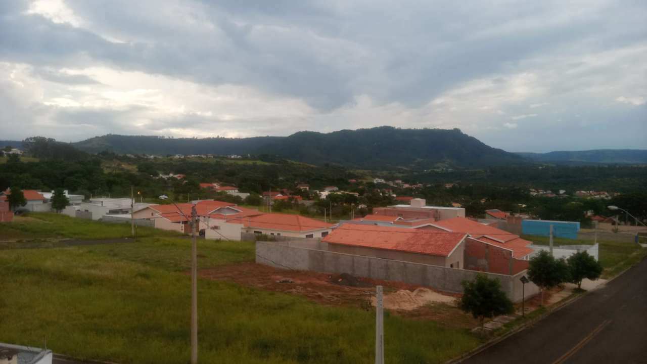 Conheça Casa 3 quartos à venda Jardim Botânico II, São Pedro - R$ 1.200.000 - CS202 - 15 15