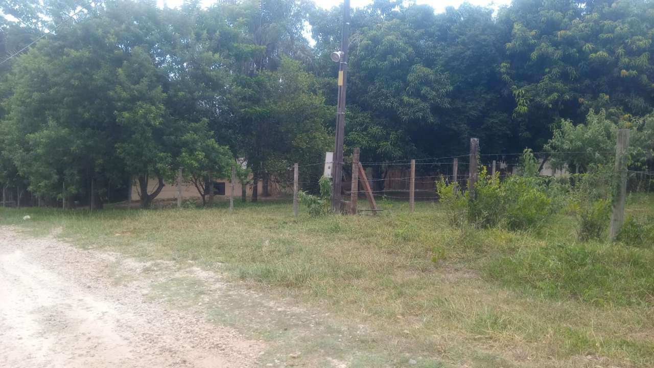 Conheça Chácara à venda Amor perfeito, São Pedro - R$ 460.000 - CH058 - 1 1