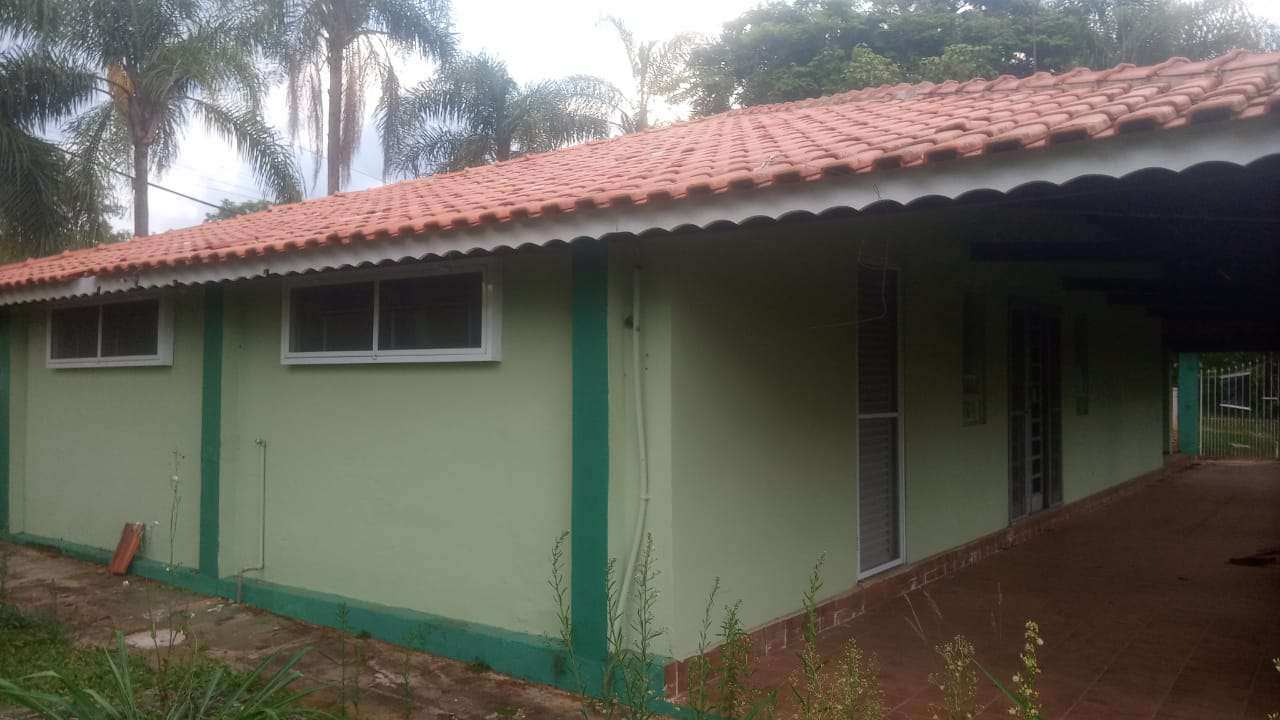 Conheça Chácara à venda Serra Verde, São Pedro - R$ 550.000 - CH061 - 1 1
