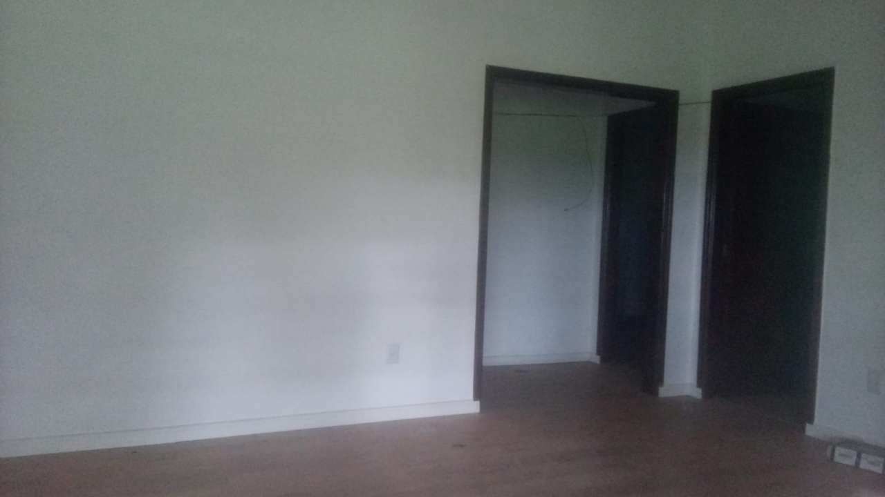 Conheça Chácara à venda Serra Verde, São Pedro - R$ 550.000 - CH061 - 3 3