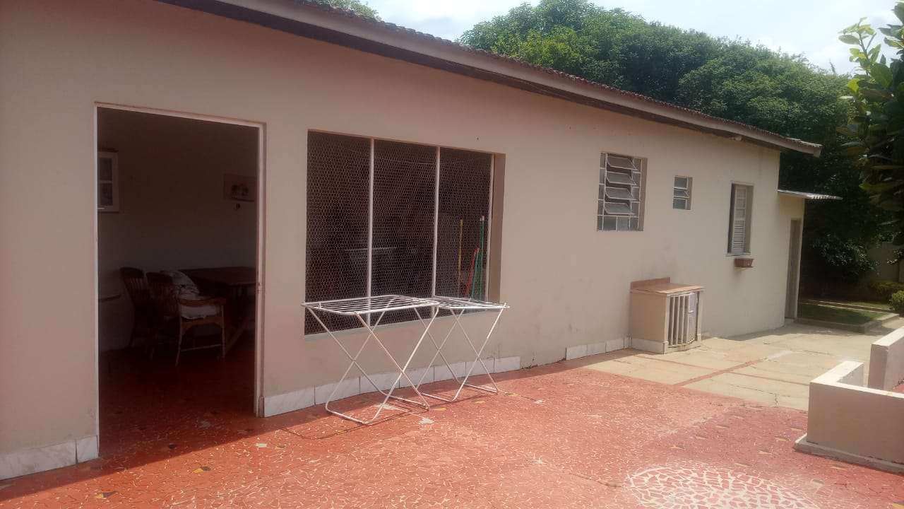 Conheça Casa 3 quartos à venda Centro, São Pedro - R$ 790.000 - CS062 - 2 2