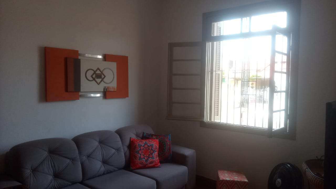 Conheça Casa 3 quartos à venda Centro, São Pedro - R$ 790.000 - CS062 - 4 4