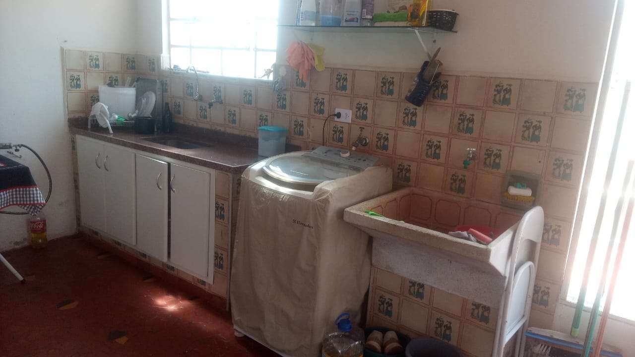 Conheça Casa 3 quartos à venda Centro, São Pedro - R$ 790.000 - CS062 - 5 5