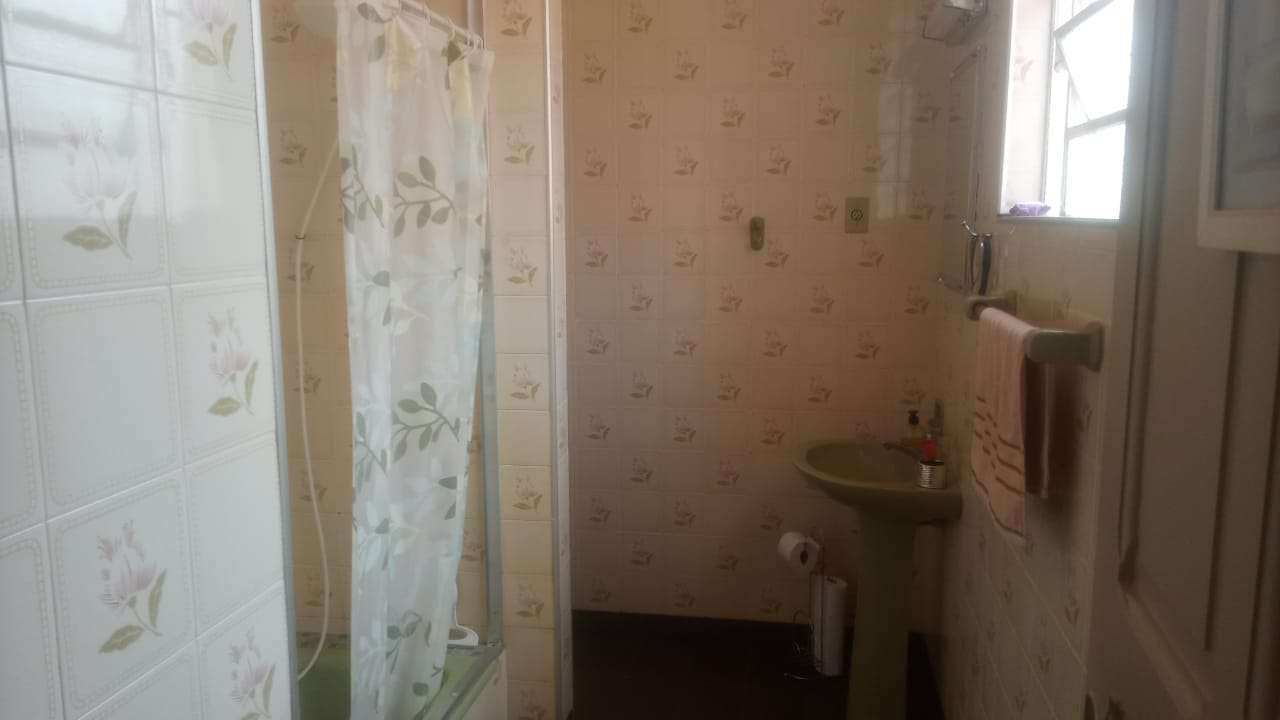 Conheça Casa 3 quartos à venda Centro, São Pedro - R$ 790.000 - CS062 - 6 6